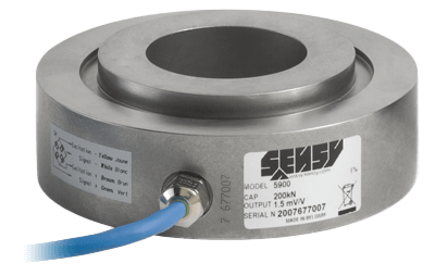 Sensy Load Cell, 5900